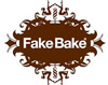 FakeBake