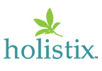 Holistix