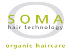 Soma Organic Haircare