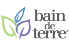 bain de terre