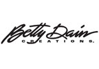 Betty Dain