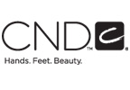 CND