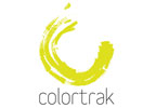 ColorTrak