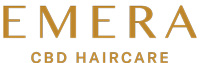 Emera CBD Hair Care