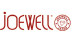 Joewell