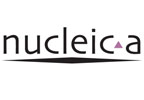 Nucleic A