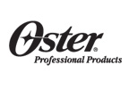 Oster