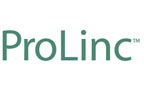 ProLinc