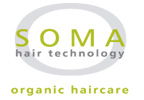 Soma Organic Haircare